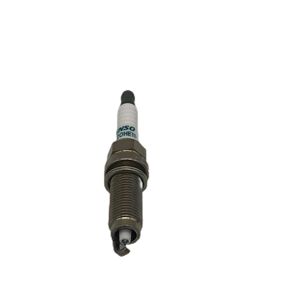 หัวเทียน DENSO <span class=keywords><strong>Platinum</strong></span> รุ่น FXE20HE11 3436 สำหรับรถยนต์นิสสัน ทีด้า พาธไฟน์เดอร์ เอ็นวี200 อัลเมร่า เทียน่า คิวบ์ จู๊ค อะไหล่แท้ คุณภาพใหม่ - Product Image 3