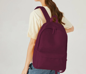 Mochila Táctica de Nailon Impermeable para Supervivencia al Aire Libre, Gran Capacidad de 30-40L, Equipaje Deportivo de Viaje - Product Image 1