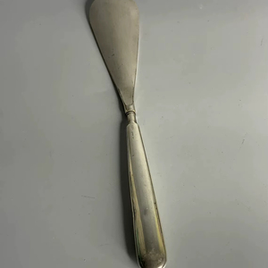 แตรรองเท้าหรูหราพร้อมด้ามจับขัดเงาเงางามเครื่องมือที่ใช้งานได้จริงสำหรับการเดินทางในบ้านสำนักงานและรองเท้าจากอินเดีย - Product Image 1