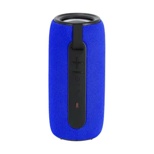 Liniz Personalized Wireless <b>Speaker</b> Promotional <b>USB</b> Gadgets - Product Image 5