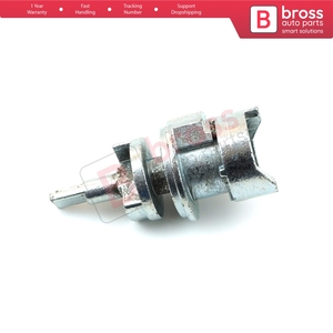 ก้านล็อคกระบอกสูบจุดระเบิด BSP556 สำหรับ 4B0905851 - Product Image 3