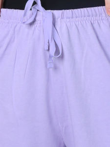 2025 été meilleure vente femmes mode Bermuda Shorts haute qualité confortable respirant tissu cordon poche coloré - Product Image 3