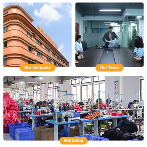 Camiseta de Fútbol Estadounidense Unisex Personalizada al por Mayor, de Verano, Antibacteriana, de Secado Rápido, de Malla, de Media Manga, Ropa Deportiva Digital - Product Image 5