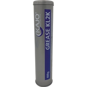 KAJO 400g Cartouche légère de graisse multi-usages KL2K en lot de 24 - Product Image 1