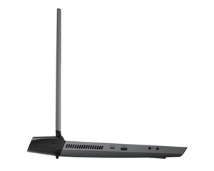 แล็ปท็อป 2023 รุ่นดั้งเดิม Area 51M I9 เจนเนอเรชั่น 10 Intel I7 - Product Image 2