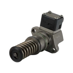 Pompe à injection diesel premium 0414755006 313GC5230MX pour Renault DAF Mack E7, kit de pièces de rechange pour système d'injection de carburant du moteur - Product Image 4