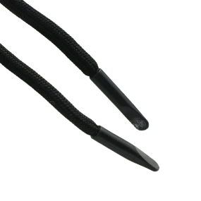 Sudadera con capucha Unisex de Grado Superior impermeable cálido forro polar tejido logotipo personalizado diseño liso OEM Anti-retráctil invierno - Product Image 4