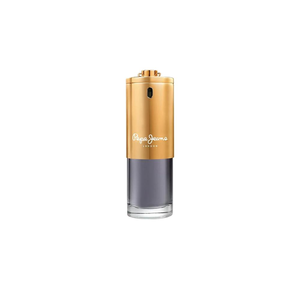 เปเป้ จินส์ โซโบลด์ อินเทนส์ โอ เดอ พาร์ฟูม สำหรับผู้ชาย ขนาด 100 มล. - Product Image 1