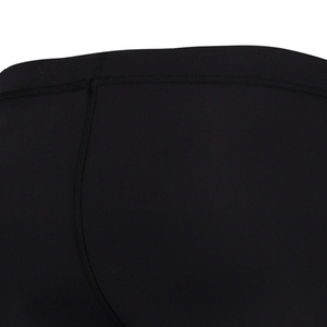 กางเกงขาสั้นผ้ายืดสำหรับผู้ชายชุดกีฬาแบบปรับแต่งได้สำหรับวิ่งออกกำลังกายฟิตเนส - Product Image 5