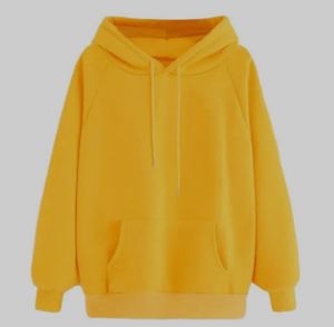 Whole Sale Hoodies <b>New</b> Arrival Hoodies Washable&Windprove Woodies - Product Image 2