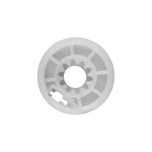 Kit de Reparación de Vidrios para Mercedes Vito-Viano W638 (Envío desde Turquía, Fabricante) Código de Producto: FD113300 - Product Image 6