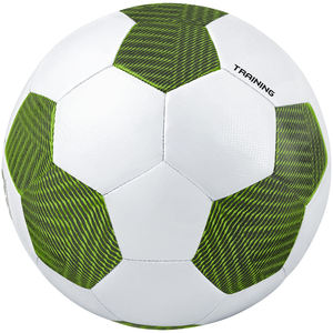 Balón de fútbol original cosido a mano de alto rendimiento para entrenamiento y partidos Balón deportivo texturizado - Product Image 2
