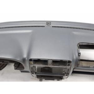 TABLERO DE INSTRUMENTOS SIN AIRBAG PARA PASAJERO SUZUKI Jimny 1ª Serie M13A (98>05) - Product Image 5