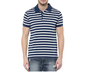 Best Quality <b>Men's</b> Slim Fit <b>Corduroy</b> Sleeveless Casual Golf for T-<b>Shirt</b> Custom Design Turn-Down Collar Breathable Solid Pattern - Product Image 1