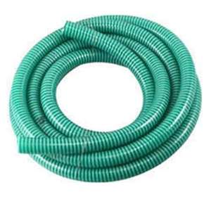 Customized 65mm Medium Grade PVC Suction <b>Hose</b> Pipe Industrial <b>Extension</b> Heavy Duty Flexible Feature for Marine Industry India - Product Image 3