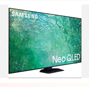 VENTES Téléviseur intelligent Samsung Vision AI Neo QLED 8K QN990F de 85 pouces (2025) Téléviseur intelligent de 85 POUCES - Product Image 1
