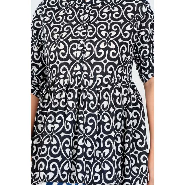 shweshwe peplum dresses Shweshwe Dresses Ankara Peplum Belt Stunning African Print Peplum Dress: Ankara Elegance