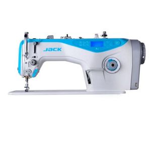 Máquina de Coser Jack A4 Nueva - Product Image 3