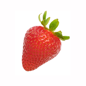 Fraises fraîches de qualité supérieure, fruit rouge aromatique et sucré, récolte en vrac, acheteurs en gros, produits de qualité d'exportation - Product Image 6