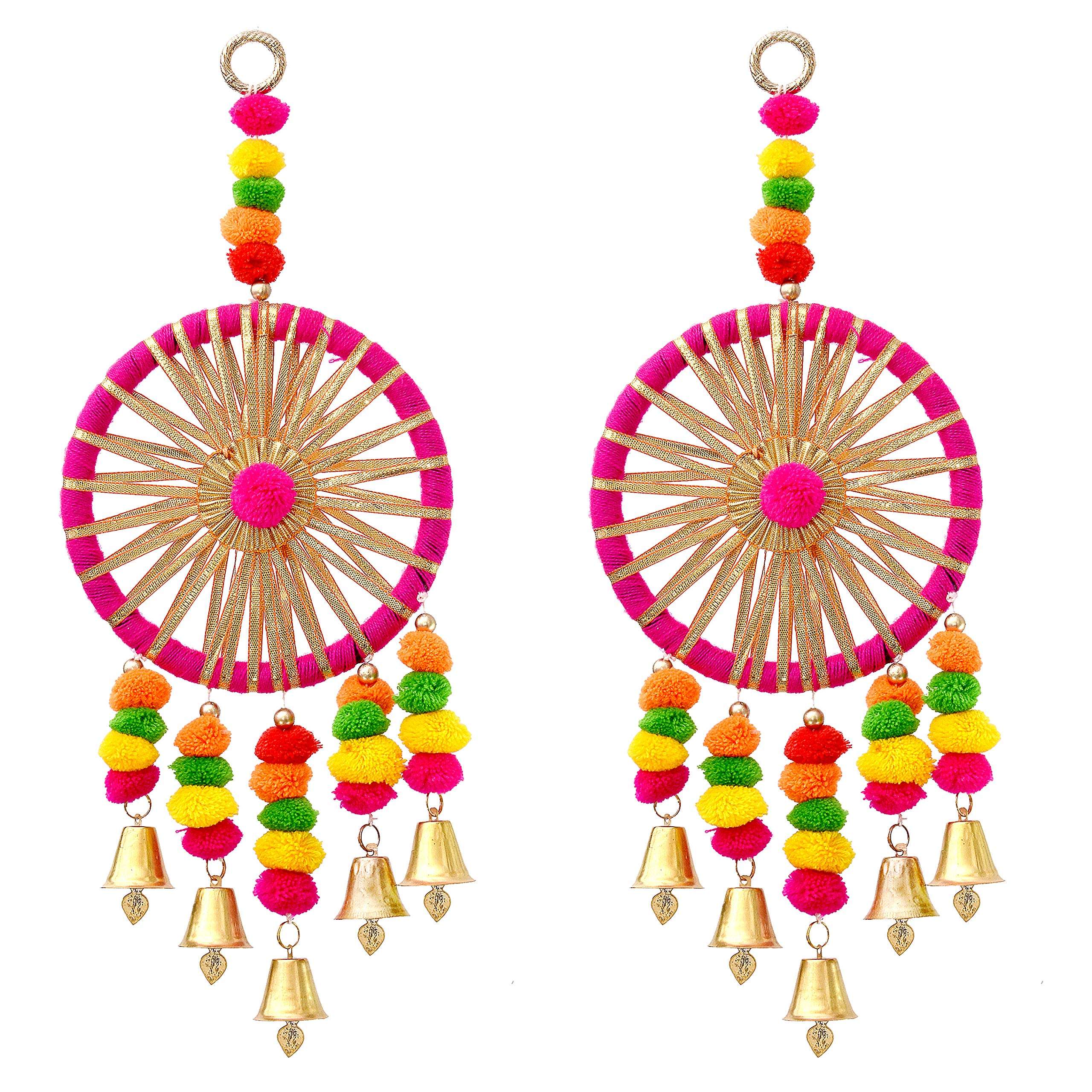 เลือกสีได้