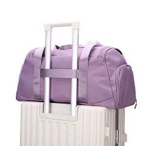 Personalizado Ligero Deportes Trail Running Grande - Product Image 4