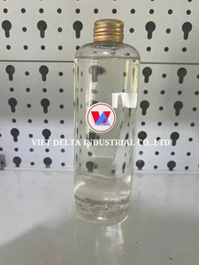 Aceite de coco RBD premium de Vietnam |   Refinado e inodoro |   Suministro para Exportación a Granel - Product Image 4