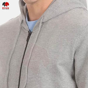 Sudaderas Personalizadas para Hombres, Adultos y Niños, Logotipo y Diseños Personalizados, Precio al por Mayor - Product Image 6