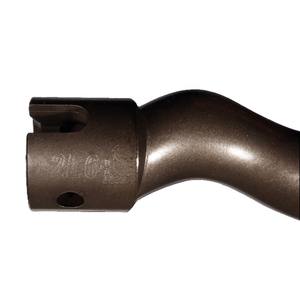 Mortel Meister 2L6 Plus Rotor Ultra para MMET180S Origen de Turquía Sin garantía - Product Image 2