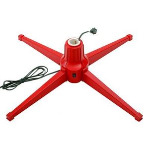 Finest Quality Hot Selling Christmas <b>Tree</b> <b>Stand</b> Decorative <b>Real</b> Medium Spruce Christmas <b>Tree</b> <b>Stand</b> wooden christmas <b>tree</b> - Product Image 6