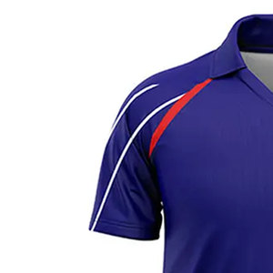 เครื่องแบบคริกเก็ตและกางเกง - Product Image 3