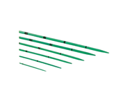 TOP PRODUIT UROLOGIE DISPOSITIF D'ACCÈS PU UROLOGIE DILATATEUR SET, POUR L'HÔPITAL ....