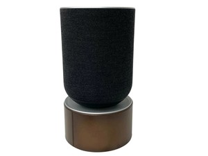 Meilleur prix ! Bangg&0luf-sen Be0s-0ound Balance Berluti Edition Haut-parleur de luxe pour la maison Excellent testé OEM & ODM pris en charge - Product Image 3
