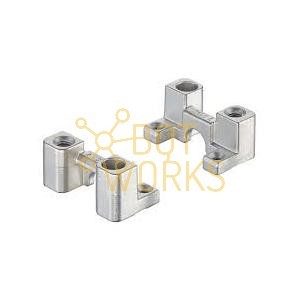 ฮาร์ตติ้ง 09000005602 - ใหม่ - Product Image 1
