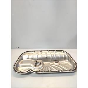 Coperchio Olio Motore AUDI Q8 Serie (4MN) 059103602BG DHX Diesel 3000 (18>) - Product Image 1