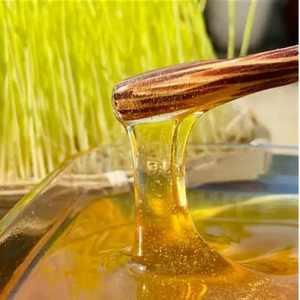 SIROP DE MALT PUR DU VIETNAM MEILLEURE VENTE POUR LA CUISSON DES BOISSONS ET L'INDUSTRIE ALIMENTAIRE - Product Image 4