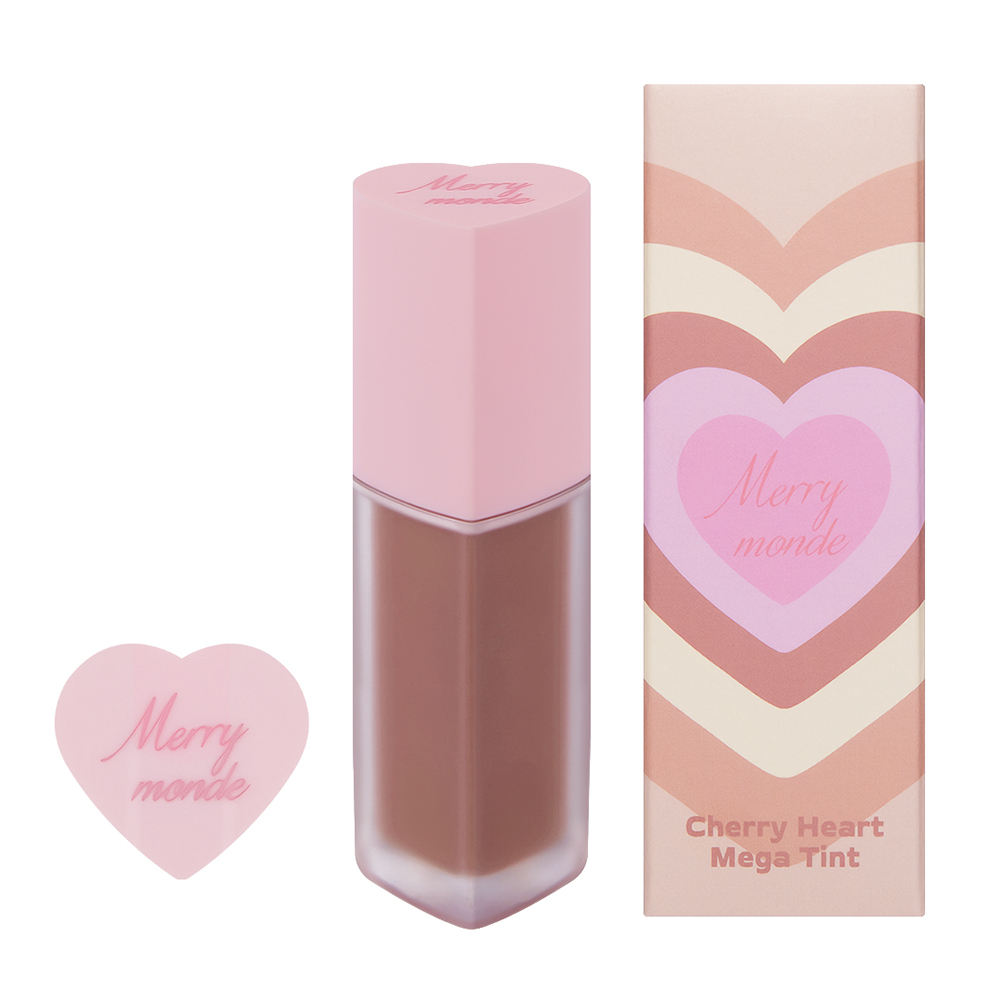 บัตเตอร์เชอร์รี่