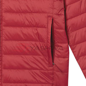Factory Direct <b>Sale</b> <b>Best</b> Selling Puffer <b>Jacket</b> Premium Quality Breathable Puffer <b>Jacket</b> For Adult - Product Image 6