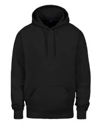 Wholesale OEM Customized Drawstring Comfortable Zip Up Plus Size Men's Hoodies & Sweatshirts Embroidery Vintage 300gsm <b>Hoodie</b> - Product Image 2