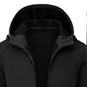 Ensembles de vêtements pour hommes, tenues, t-shirts sans manches et shorts de survêtement, ensembles courts décontractés pour hommes, 2 pièces, téléchargés par Dress Sports - Product Image 2