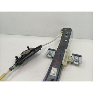 กลไกยกกระจกหน้ารถ ดีเอ็กซ์ โฟล์คสวาเกน อัพ ซีรีส์ 1 เอส3837462เอ ชีบ (11>) - Product Image 4