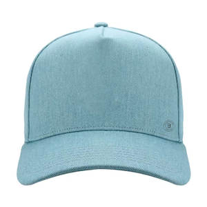 Casquettes de golf de haute qualité, casquettes de golf unisexes de qualité supérieure, meilleures ventes en ligne - Product Image 5