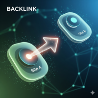 Asequible Backlink Building Services Agencia profesional de SEO que ofrece enlace confiable y marketing digital fuerte
