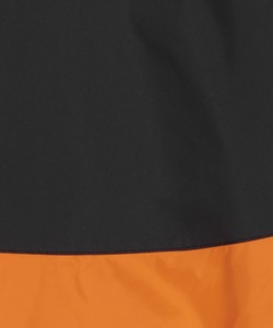 Chaqueta cortavientos de verano para hombre, Chaqueta ligera con forro de malla de color y retazos de talla grande, último diseño personalizado, venta al por mayor - Product Image 6