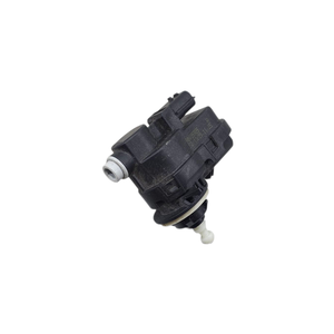 MOTOR DE AJUSTE DEL FARO DELANTERO DERECHO PEUGEOT 208 Serie 90005925 (19>) - Product Image 5