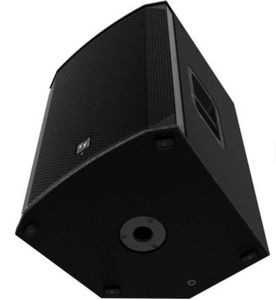 Nuevo Altavoz Pasivo de 15 Pulgadas de Alta Calidad - Product Image 3