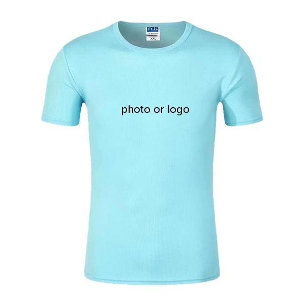 Estilos versátiles y comodidad premium en la selección de Camisas