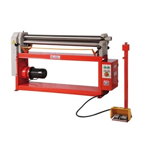Machine à cintrer électrique Holzmann avec moteur, composant essentiel à longue durée de vie - Product Image 2