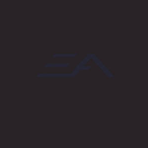 Chaqueta Softshell de Invierno Transpirable de Alta Calidad con Cuello Alto y Logotipo Frontal, la Más Vendida para Hombre Adulto - Product Image 6