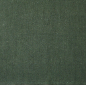 Essuie-mains en lin ultra-doux de haute qualité Ensemble de style uni absorbant à séchage rapide Prix de gros pour l'Inde - Product Image 4