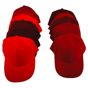 Cotton &amp; <strong>Mesh</strong> Wholesale Bulk <strong>Blank</strong> High Quality Outdoor <strong>Snapback</strong> <strong>Mesh</strong> Baseball Cap Trucker Hats with Custom Embroidered Logo Cap - Product Image 5